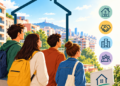 Vivienda: el derecho a tener un hogar