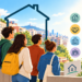Habitatge: el dret a tenir una llar