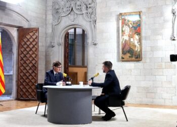 Illa asegura que el derecho a la huelga debe ser compatible con el derecho a la educación