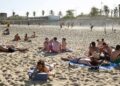 La temporada de bany es tanca amb 43 persones ofegades