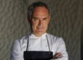 El cuiner Ferran Adrià i la directora del Sincrotró ALBA Caterina Biscari, distingits amb la Medalla d’Or de la Generalitat