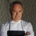 El cocinero Ferran Adrià y la directora del Sincrotrón ALBA Caterina Biscari, distinguidos con la Medalla de Oro de la Generalitat