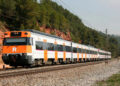 El plan de Rodalies ejecuta 2.962 millones de euros en el primer semestre