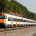 El plan de Rodalies ejecuta 2.962 millones de euros en el primer semestre