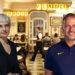 Hansi Flick, Judit Subirachs i la Granja Viader, Ramblistes d’Honor 2026