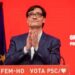 El PSC guanyaria les generals a Catalunya amb 18-19 escons, seguit d’ERC, el PP i Vox