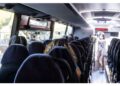 El Govern reforça els busos interurbans davant l’augment de demanda per les incidències ferroviàries
