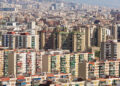 L’Hospitalet comprarà 148 pisos per evitar que acabin en mans d’un fons d’inversió