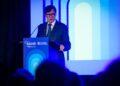 Cataluña suma 9.801 empresas extranjeras, una cifra récord