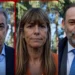 El PSOE valora accions legals pel vídeo del PP amb IA
