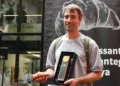 La pastelería Morreig de Barcelona gana el premio a mejor croissant de España