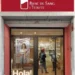 El Banc de Sang obre a l’Hospitalet el primer centre fix de donació fora d’un hospital