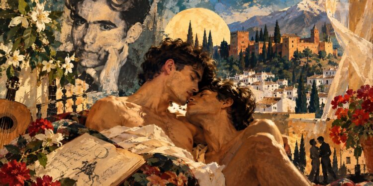‘La bola negra’: l’amor que van voler esborrar de la nostra història
