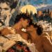 ‘La bola negra’: l’amor que van voler esborrar de la nostra història