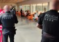 El temporal de pluja deixa dos morts i una persona desapareguda