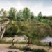 L’Àrea Metropolitana inverteix 850.000 euros en la millora del front fluvial del Llobregat a sant Joan Despí
