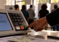 Brasil entra en la cuenta atrás: la propaganda electoral termina antes de la primera vuelta