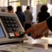 Brasil entra en la cuenta atrás: la propaganda electoral termina antes de la primera vuelta