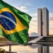 Brasil ante una responsabilidad global
