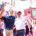 GESOP: Una enquesta que marca una direcció electoral