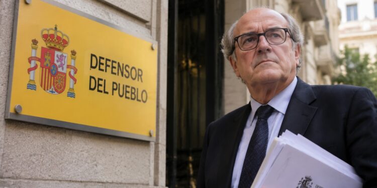 El Constitucional deberá decidir si los descendientes del exilio podrán votar el 29-N