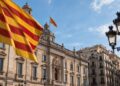 EL PSC, EL VOT ÚTIL DE L’ESQUERRA A CATALUNYA, I VOX CAPITALITZA L’ELECTORAT D’ALIANÇA CATALANA, CONVERTINT EL PARTIT POPULAR EN LA SISENA FORÇA POLÍTICA