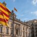 EL PSC, EL VOT ÚTIL DE L’ESQUERRA A CATALUNYA, I VOX CAPITALITZA L’ELECTORAT D’ALIANÇA CATALANA, CONVERTINT EL PARTIT POPULAR EN LA SISENA FORÇA POLÍTICA