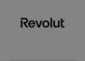 La caida del banco digital Revolut provoca problemas a miles de usuarios