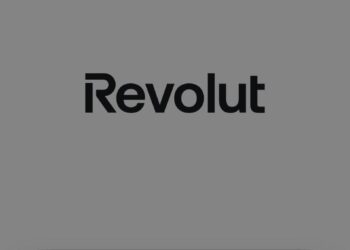 La caida del banco digital Revolut provoca problemas a miles de usuarios