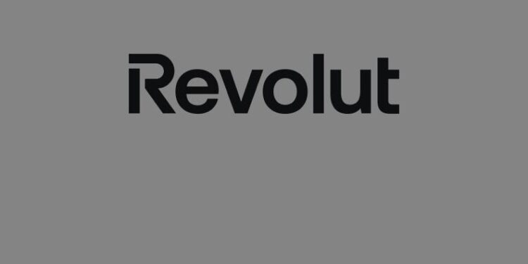 La caida del banco digital Revolut provoca problemas a miles de usuarios