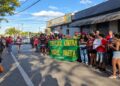 Flávio Bolsonaro: la continuidad familiar presentada como renovación
