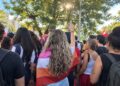 Lula, Sorocaba i el futur del Brasil: la democràcia no pertany a cap família