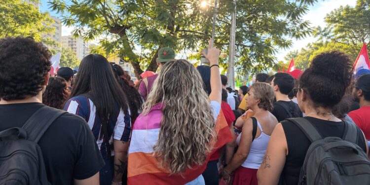 Lula, Sorocaba i el futur del Brasil: la democràcia no pertany a cap família
