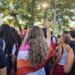 Lula, Sorocaba i el futur del Brasil: la democràcia no pertany a cap família
