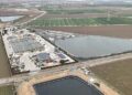 El contracte de l’aigua de l’AMB, a un pas dels tribunals: la baixa del 60 % de Veolia posa en risc una concessió milionària