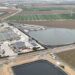 El contrato del agua del AMB, al borde de los tribunales: la baja del 60 % de Veolia pone en riesgo una concesión millonaria