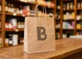 Barcelona impulsa el comercio de proximidad con los Bonus Consum