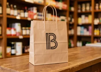 Barcelona impulsa el comerç de proximitat amb els Bonus Consum