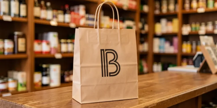 Barcelona impulsa el comerç de proximitat amb els Bonus Consum