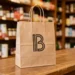 Barcelona impulsa el comerç de proximitat amb els Bonus Consum