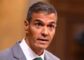 29-N: sis eleccions generals en onze anys i un cicle electoral que continua obert
