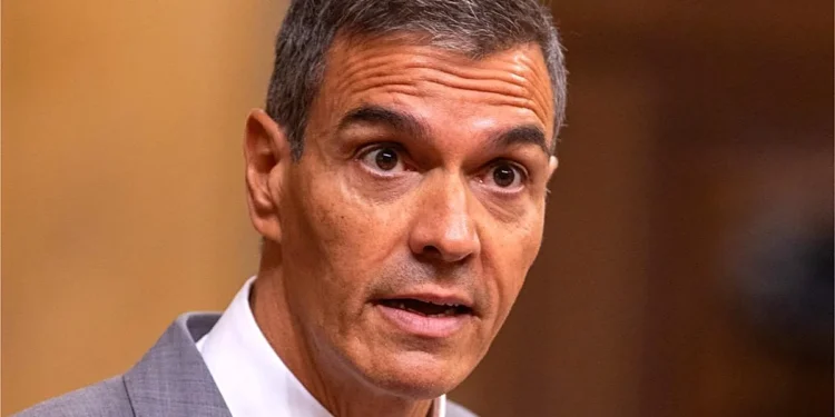 29-N: sis eleccions generals en onze anys i un cicle electoral que continua obert