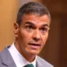 29-N: sis eleccions generals en onze anys i un cicle electoral que continua obert