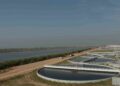Veolia defensa invertir en infraestructures mentre ofereix una rebaixa del 60% al contracte de l’aigua de l’AMB