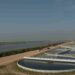 Veolia defensa invertir en infraestructures mentre ofereix una rebaixa del 60% al contracte de l’aigua de l’AMB