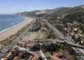 Sitges obrirà un procés participatiu per estudiar si les Botigues poden passar a Castelldefels