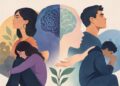 Salut mental i gènere: mirar les diferències per trencar l’estigma