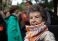 Mor Maricarmen, la dona desnonada a Madrid que va tornar a encendre el debat sobre l’habitatge