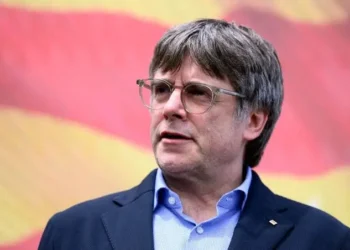 Llarena aplica l’amnistia a Puigdemont i tanca un procés judicial que ha durat 9 anys