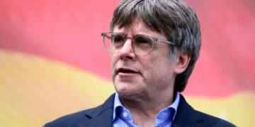 Llarena aplica l’amnistia a Puigdemont i tanca un procés judicial que ha durat 9 anys